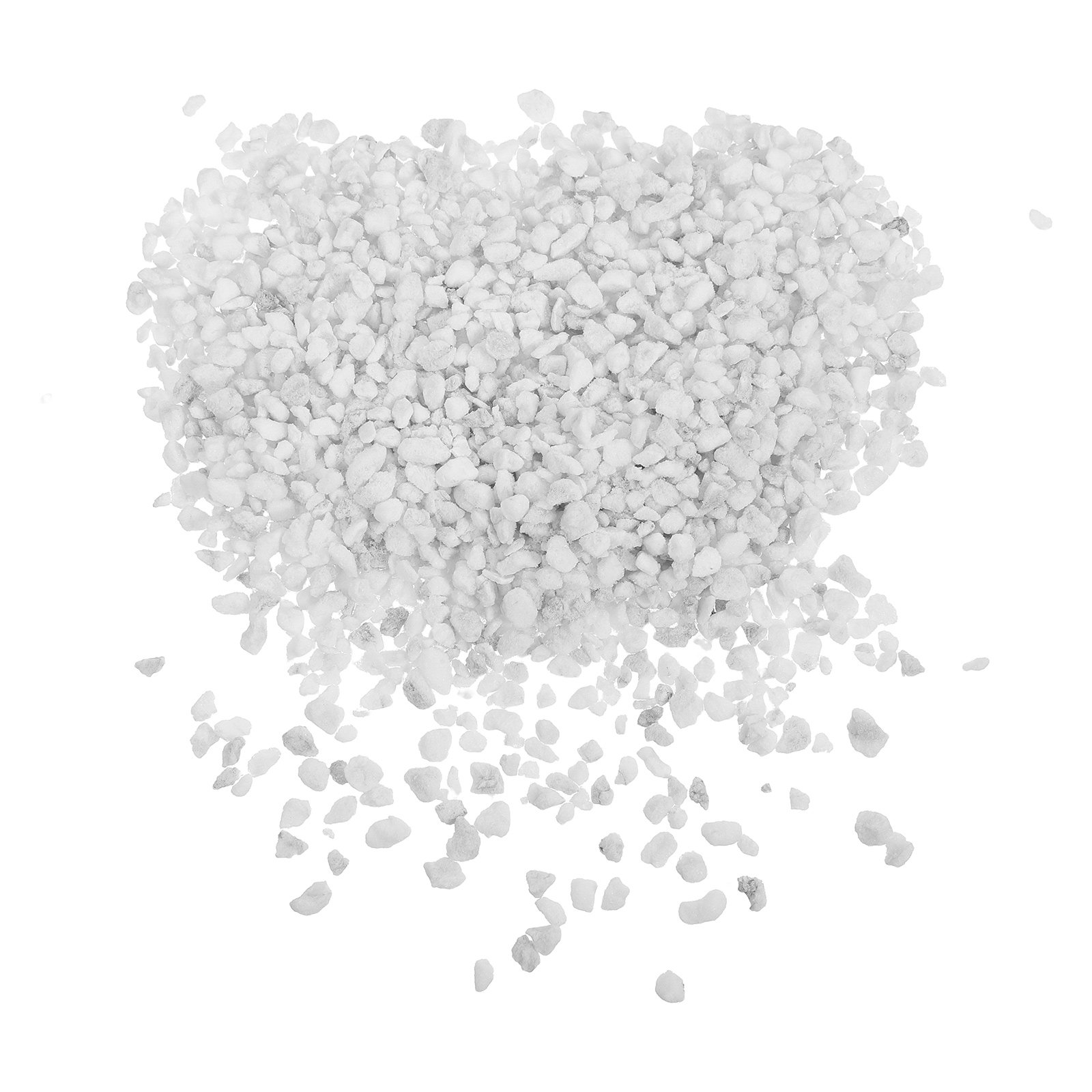 Horticulture Soil Perlite - Perlite Horticultural Garden Soil Conditioner Seed