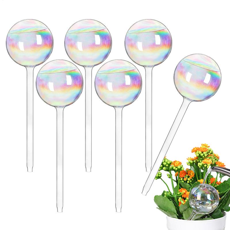 Root Watering Spike - Automatic Watering System Self Watering Device
