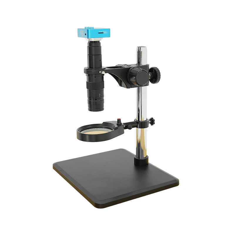 Microscope watch repair, repai - Gardening Tools Definition recension och pris