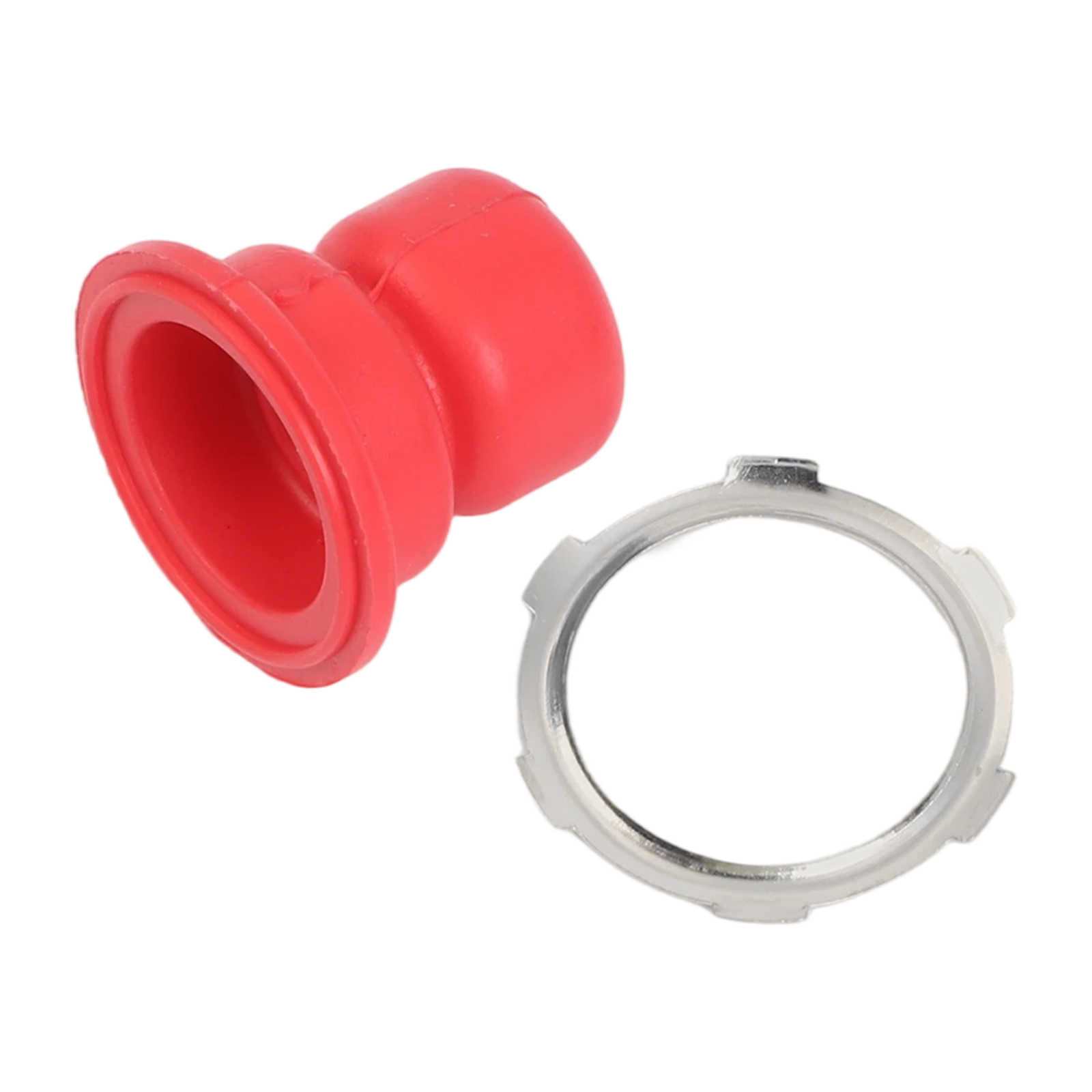 Carburettor for Tecumseh VECTO - Gardening Tools Vector recension och pris