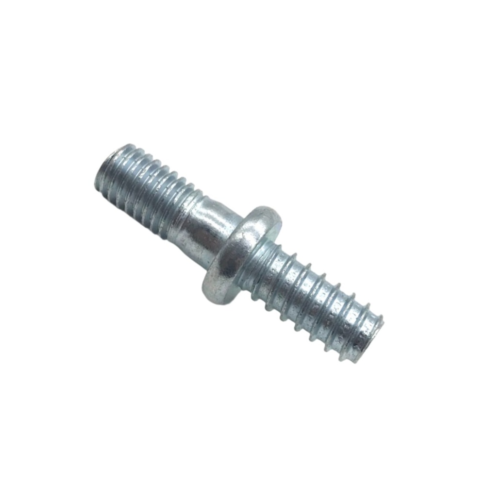 Guide Bar Screws 1123-664-2405 - Gardening Tools Screwfix recension och pris