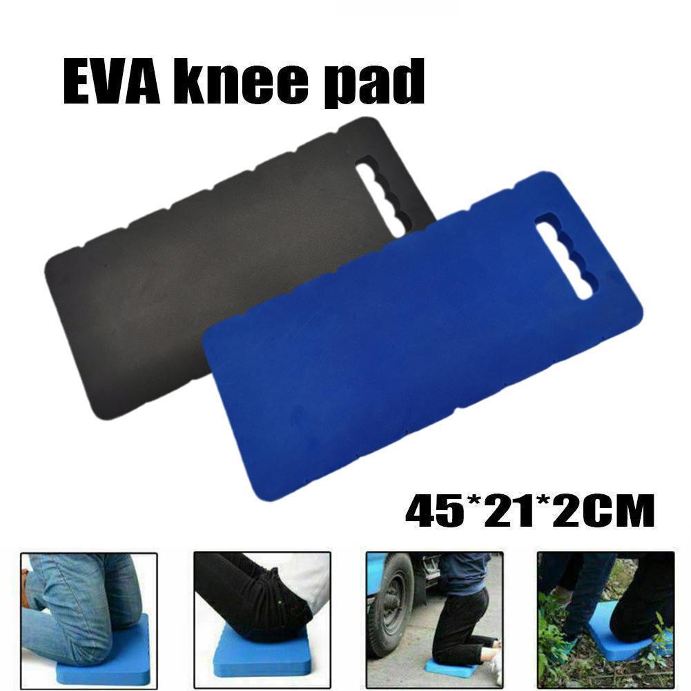 Garden Kneeler Pad Kneeling Ma - Garden Kneeling Pad recension och pris