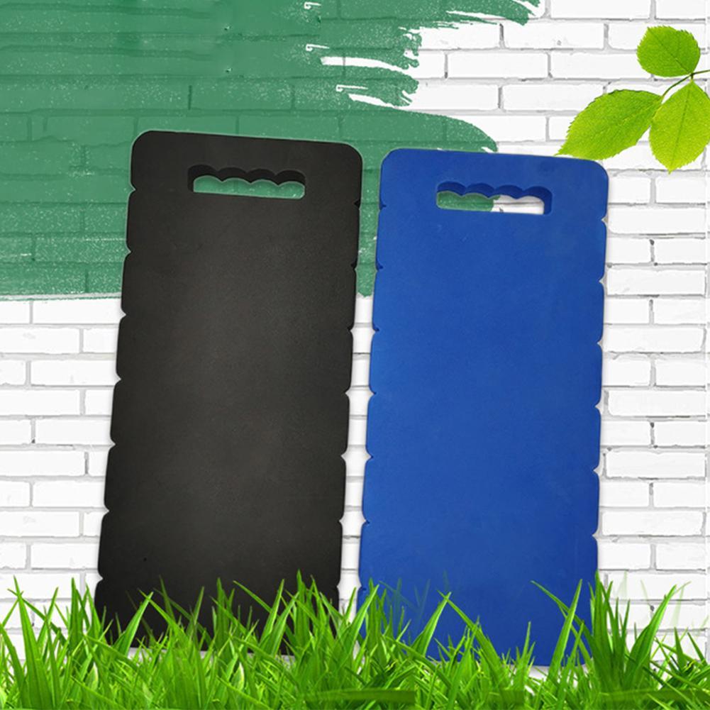 Garden Kneeler Pad Kneeling Ma - Garden Kneeling Pad recension och pris