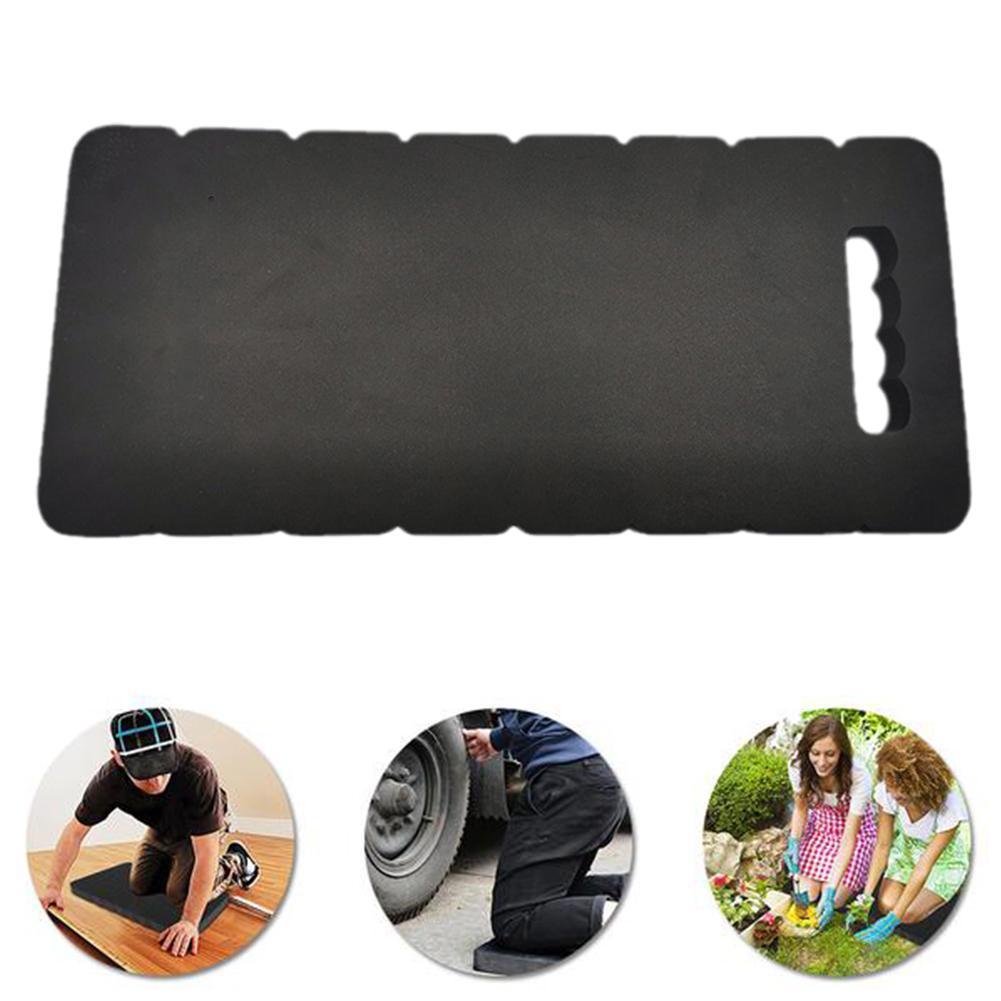 Garden Kneeler Pad Kneeling Ma - Garden Kneeling Pad recension och pris