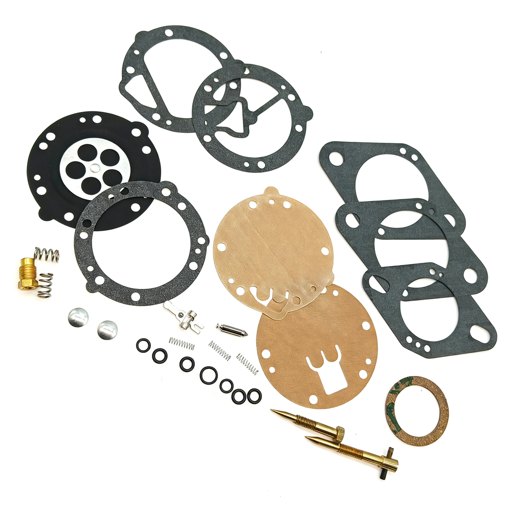 For Tillotson HD Carburetor Re - Gardening Tools Revit recension och pris