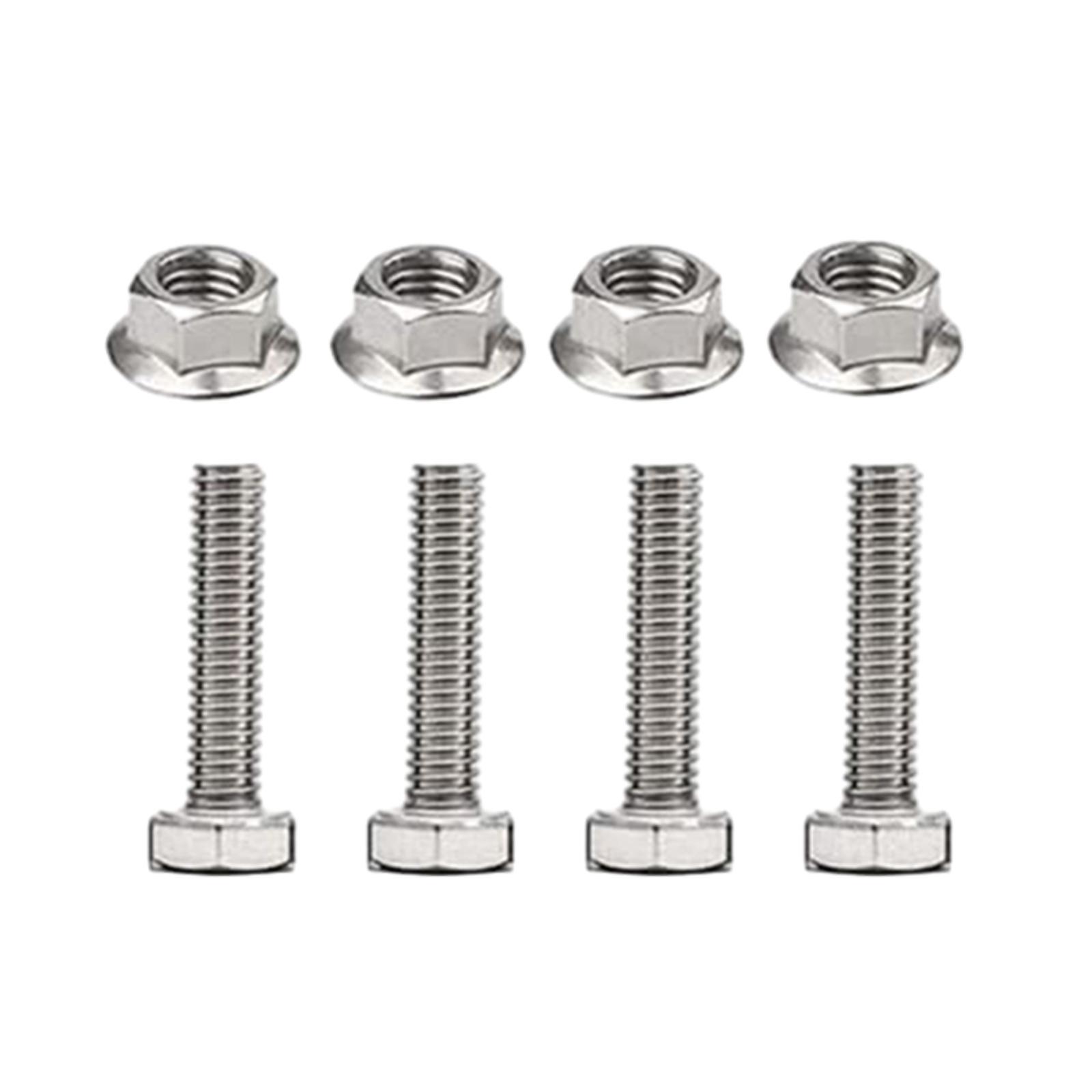 Outdoor Garden Patio Heater Ha - Gardening Tools Screwfix recension och pris