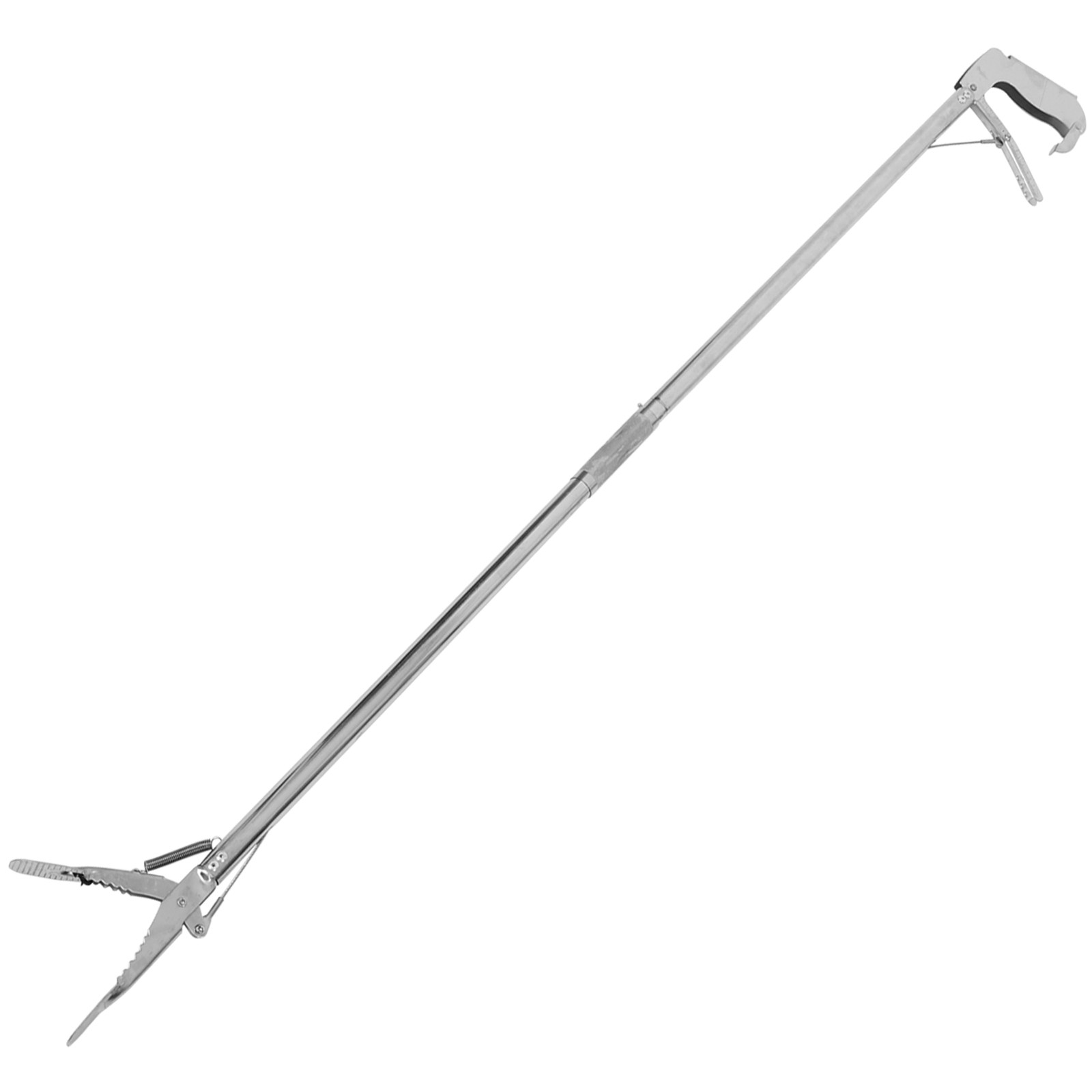 Heavy Duty Foldable Grabber To - Gardening Tools For Elderly recension och pris