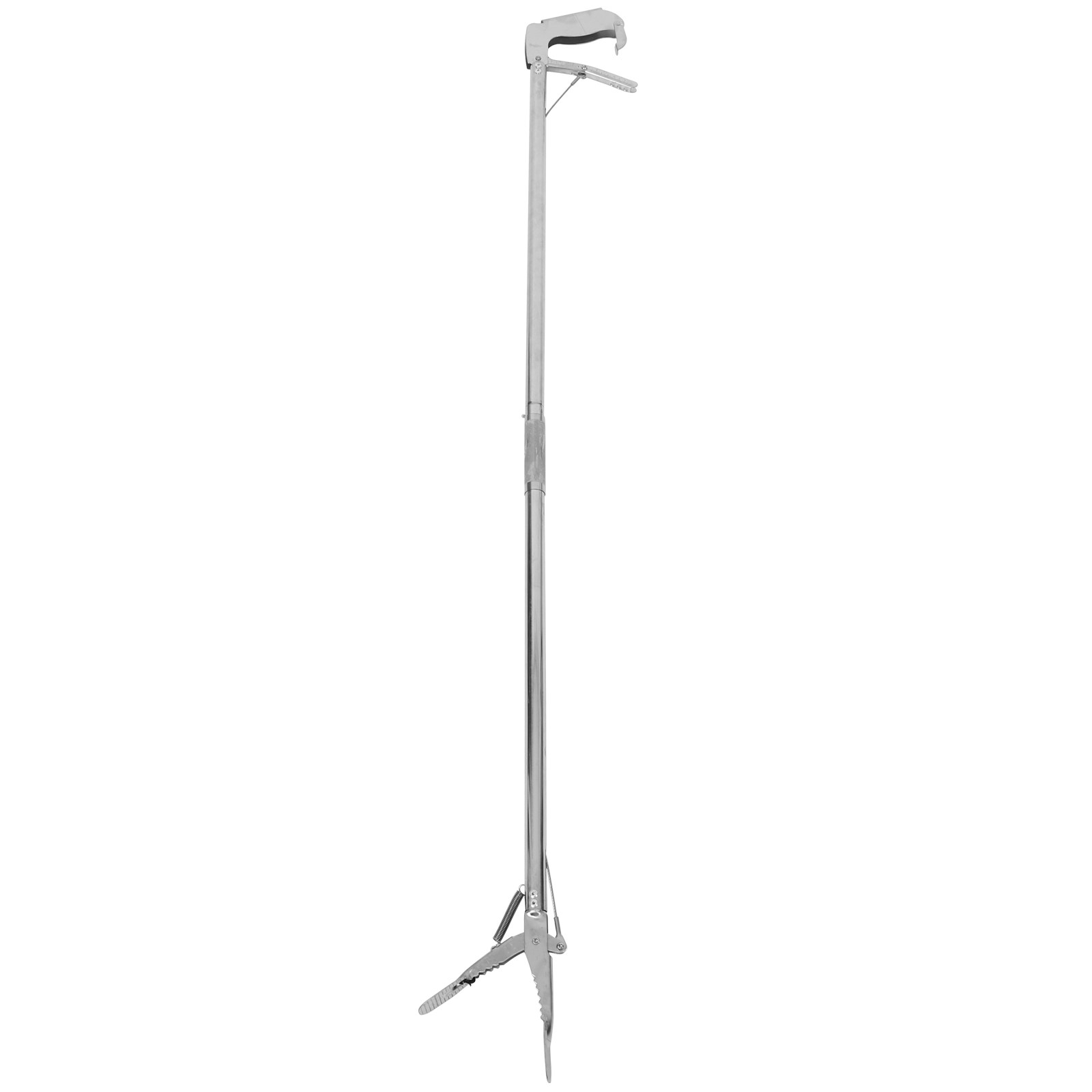 Heavy Duty Foldable Grabber To - Gardening Tools For Elderly recension och pris