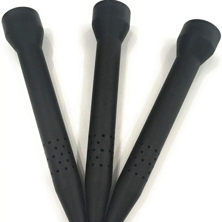 Garden and Horticultural Suppl - Root Watering Spike recension och pris