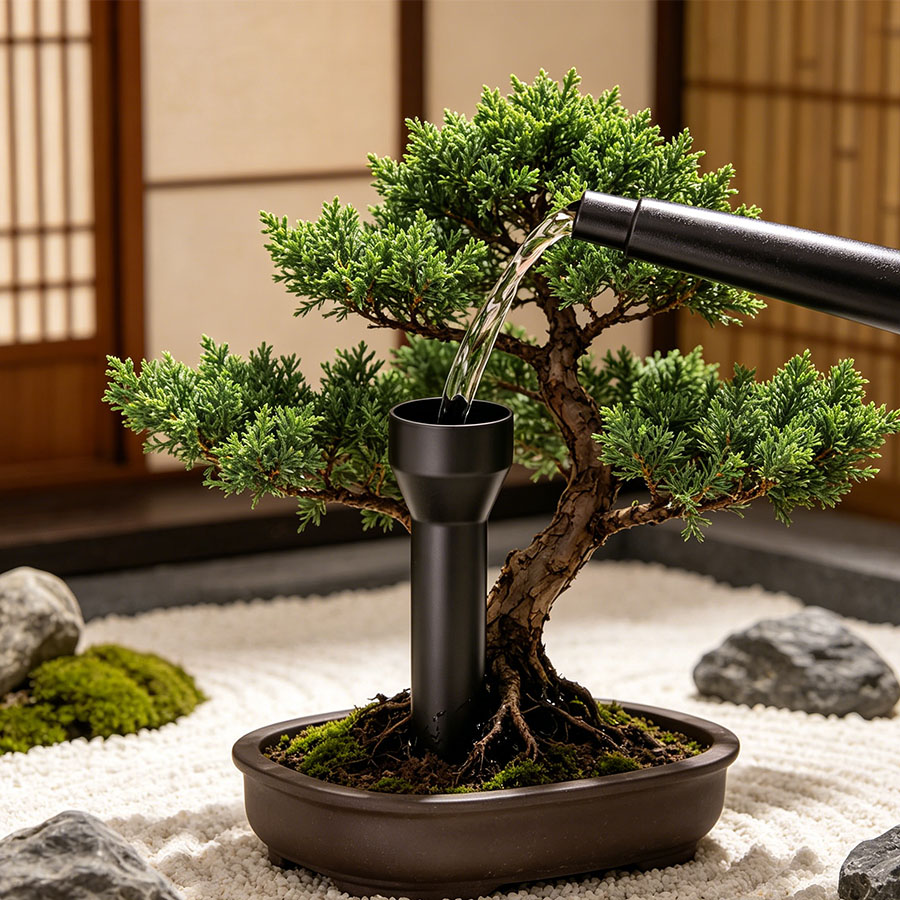 Garden and Horticultural Suppl - Root Watering Spike recension och pris