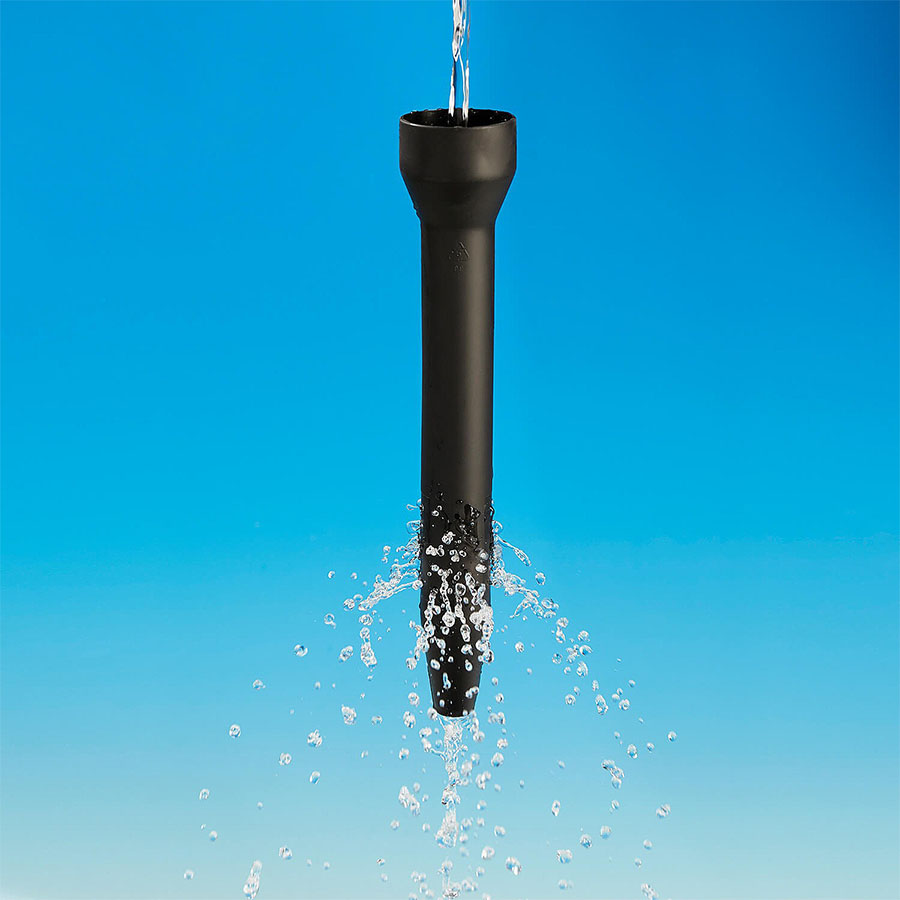 Garden and Horticultural Suppl - Root Watering Spike recension och pris