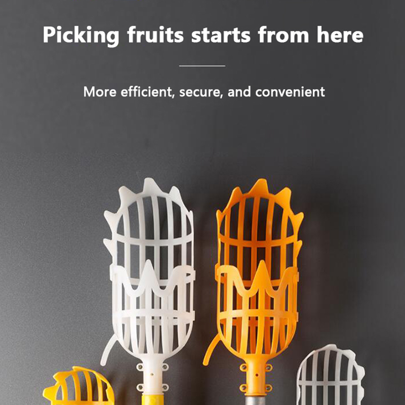 Picking Loquat Picking Bayberr - Gardening Tools Rack recension och pris