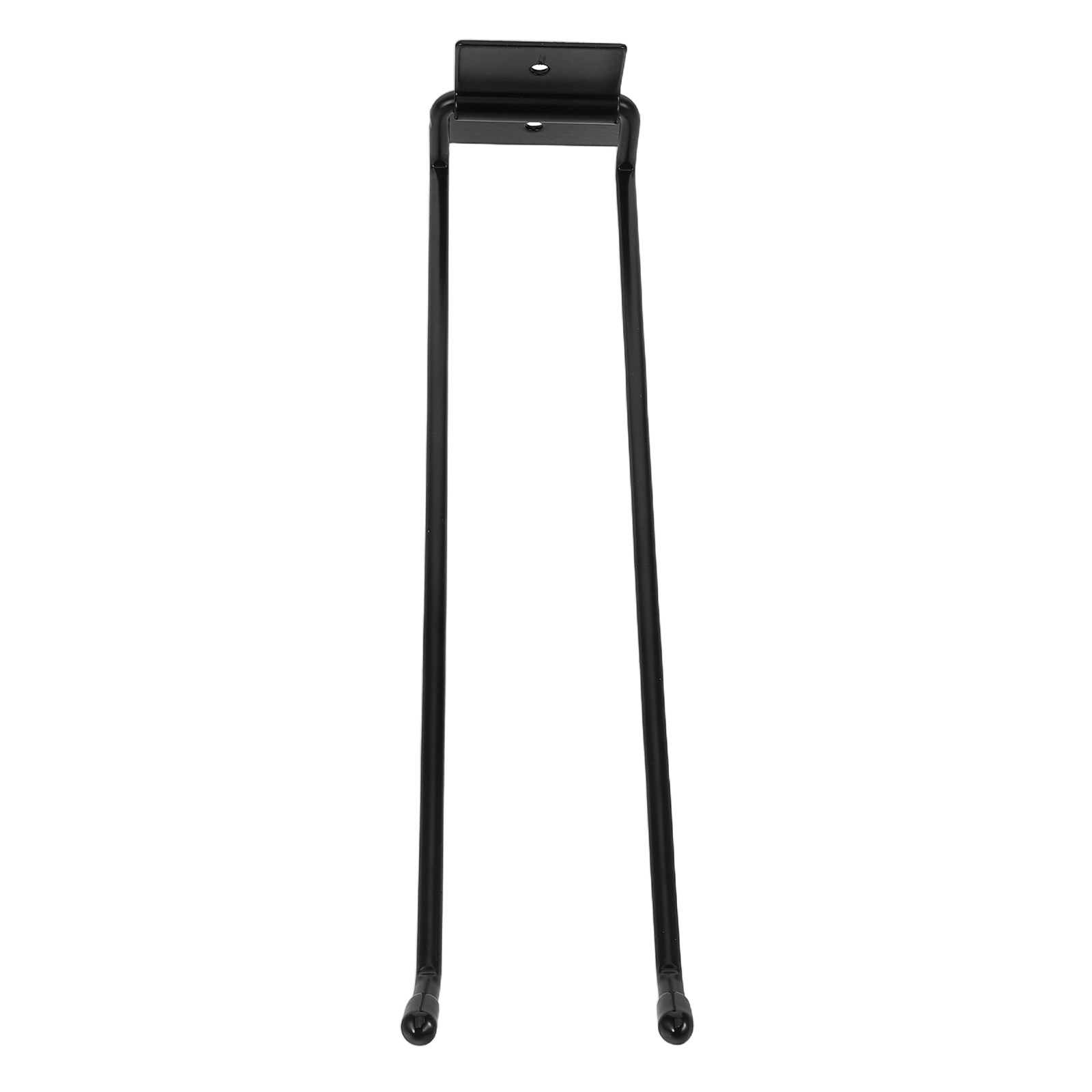 Foldable Wall Mounted Tool Rac - Gardening Tools Rack recension och pris