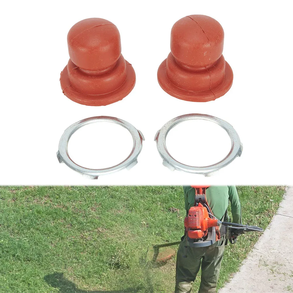 Two Pack Of Replacement For Pr - Gardening Tools Vector recension och pris