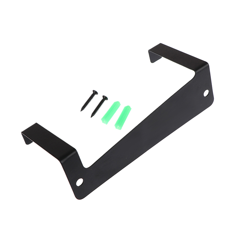 Heavy Duty Lawn Mower Hanger,  - Gardening Tools Rack recension och pris