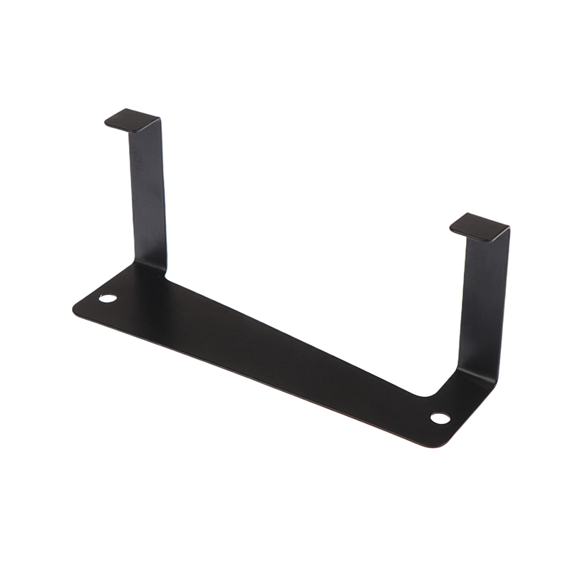 Heavy Duty Lawn Mower Hanger,  - Gardening Tools Rack recension och pris