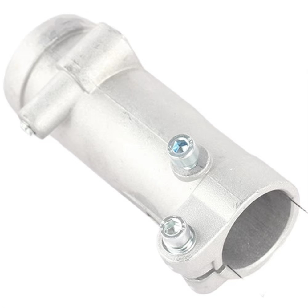 New Screw Fixed Flexible Shaft - Gardening Tools Screwfix recension och pris
