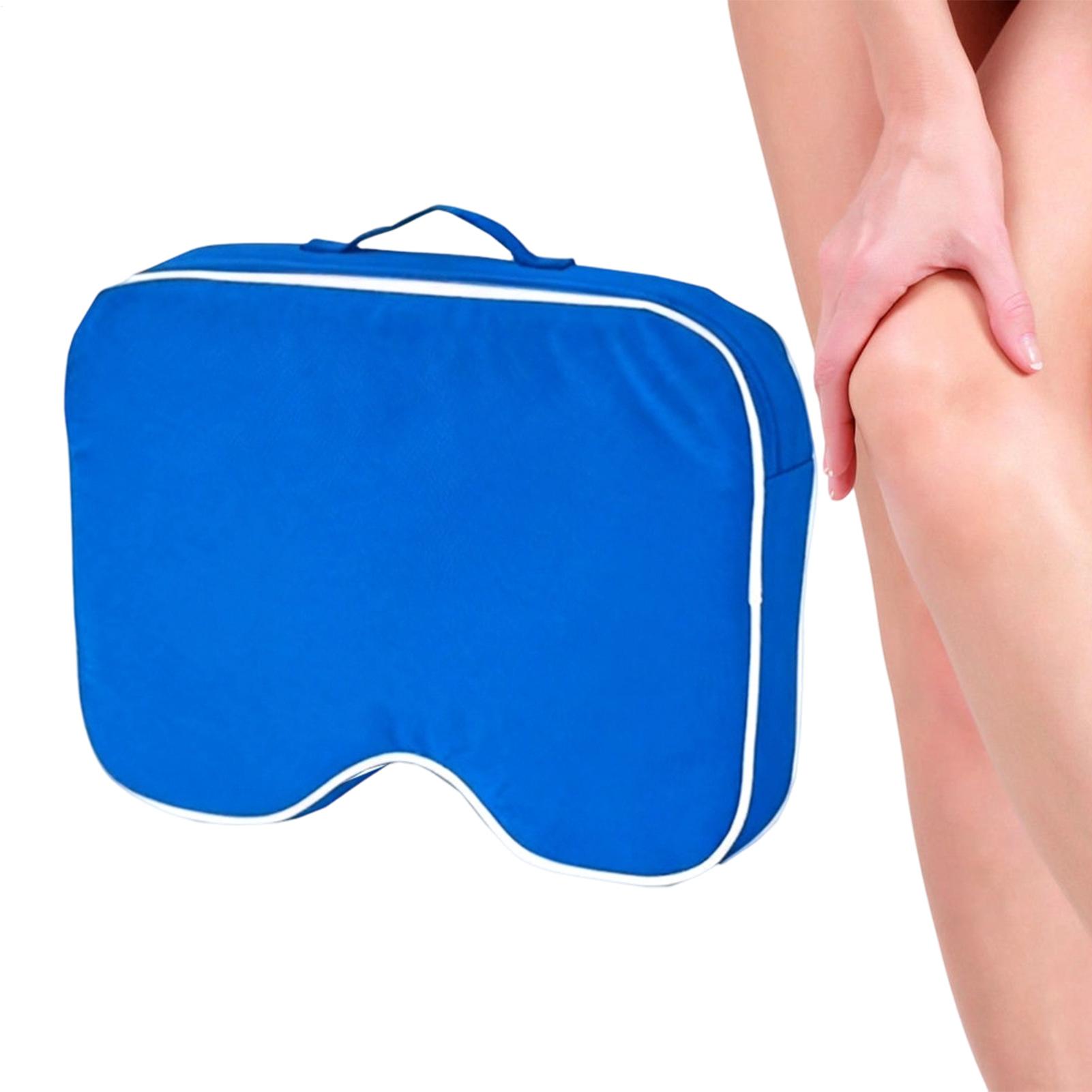 Gardening Kneeling Pad Waterpr - Garden Kneeling Pad recension och pris