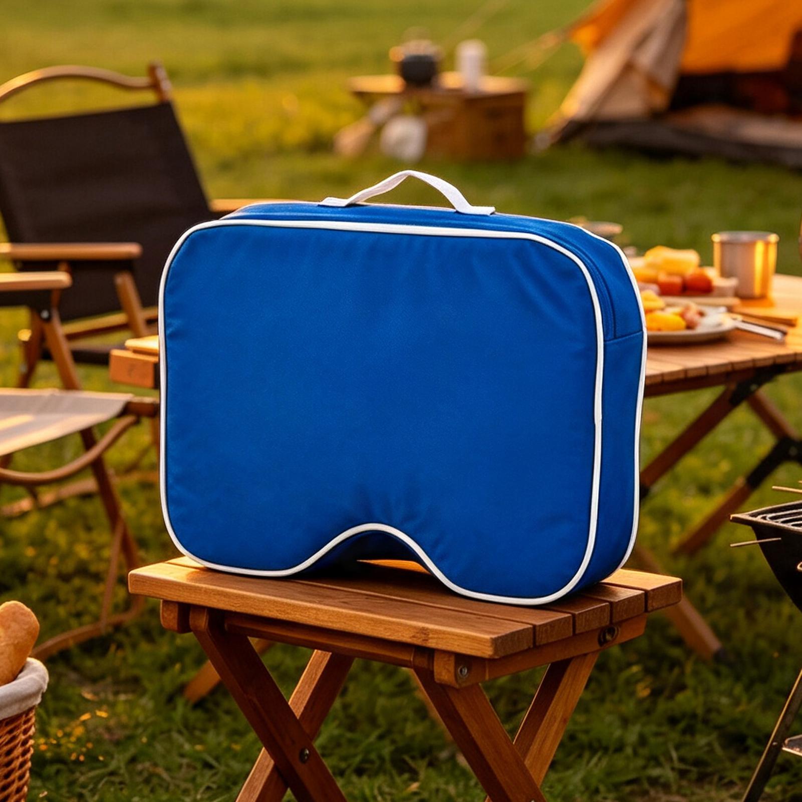 Gardening Kneeling Pad Waterpr - Garden Kneeling Pad recension och pris