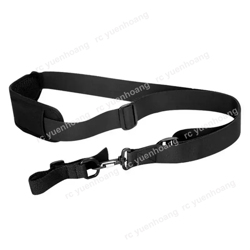 1PCS Adjustable Single Shoulde - Gardening Tools Screwfix recension och pris