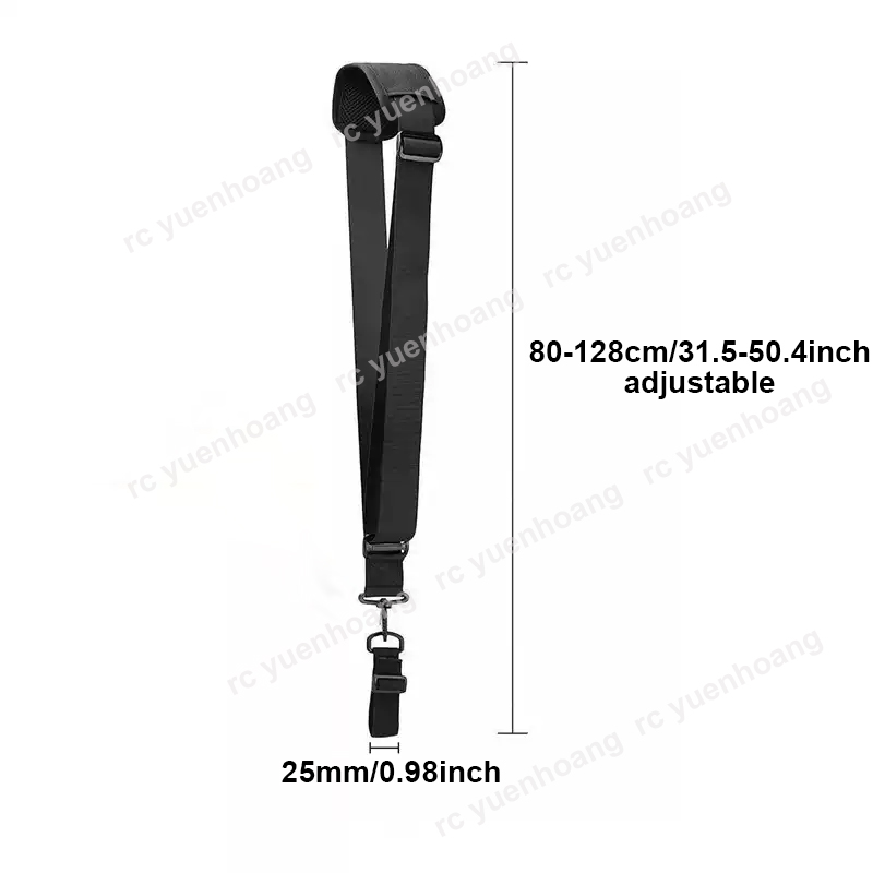 1PCS Adjustable Single Shoulde - Gardening Tools Screwfix recension och pris