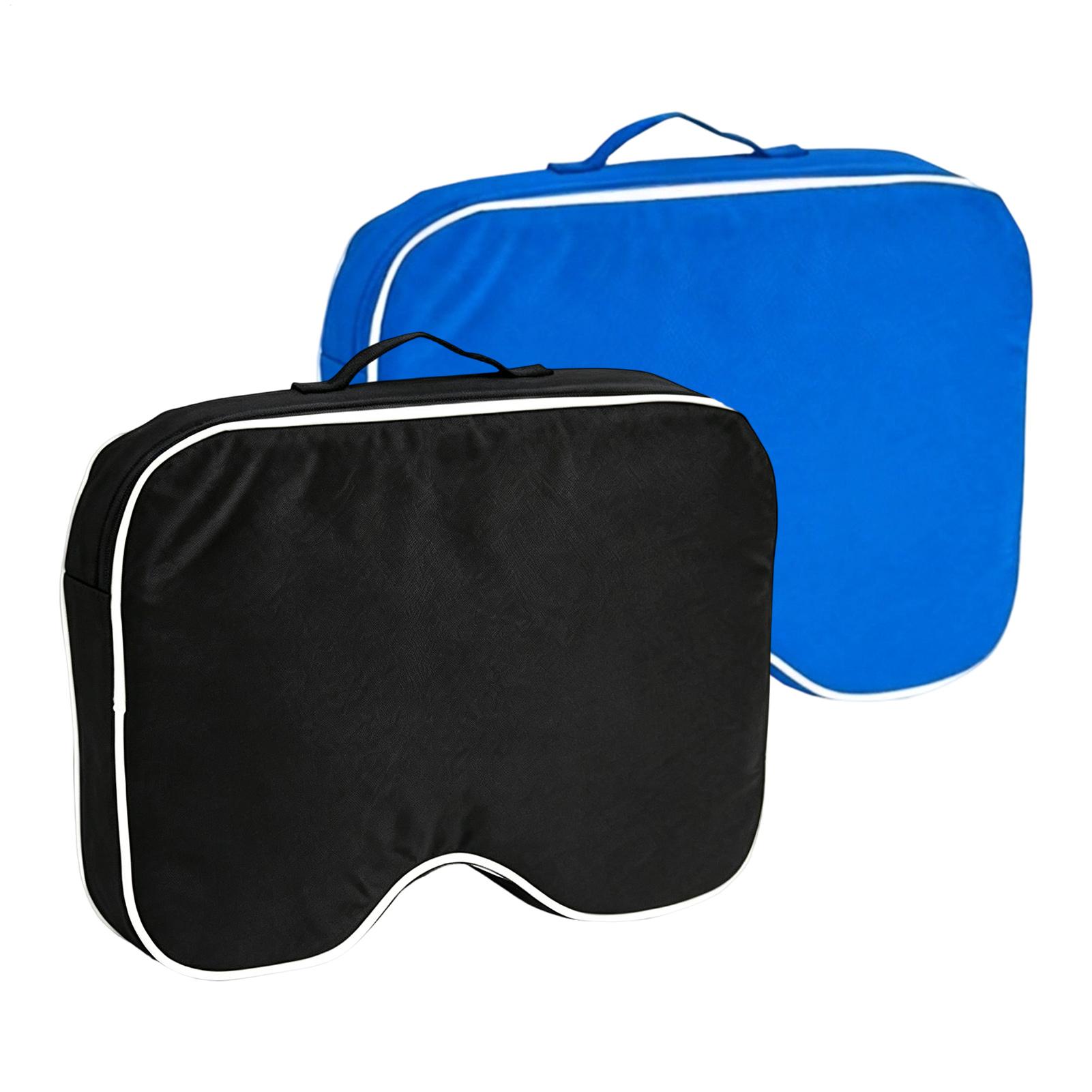 Gardening Pad Waterproof Knee  - Garden Kneeling Pad recension och pris