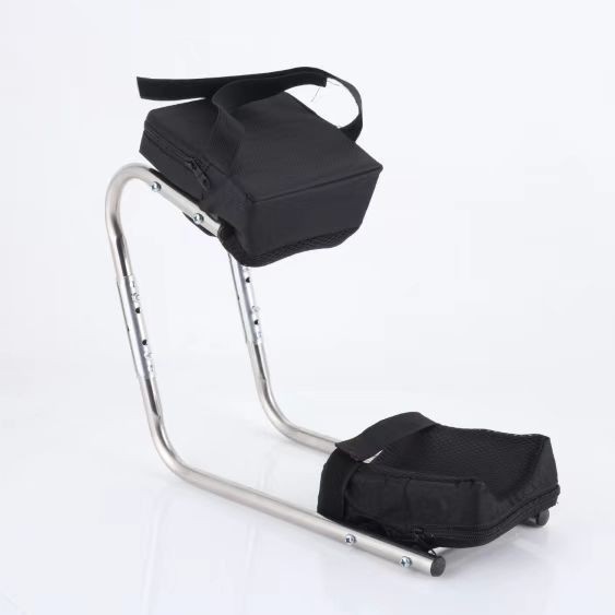 Movable Garden Kneeling Stool  - Garden Kneeling Pad recension och pris