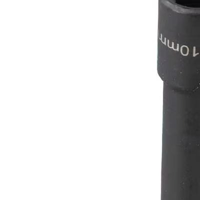 Removal Installer Fixing Screw - Gardening Tools Screwfix recension och pris