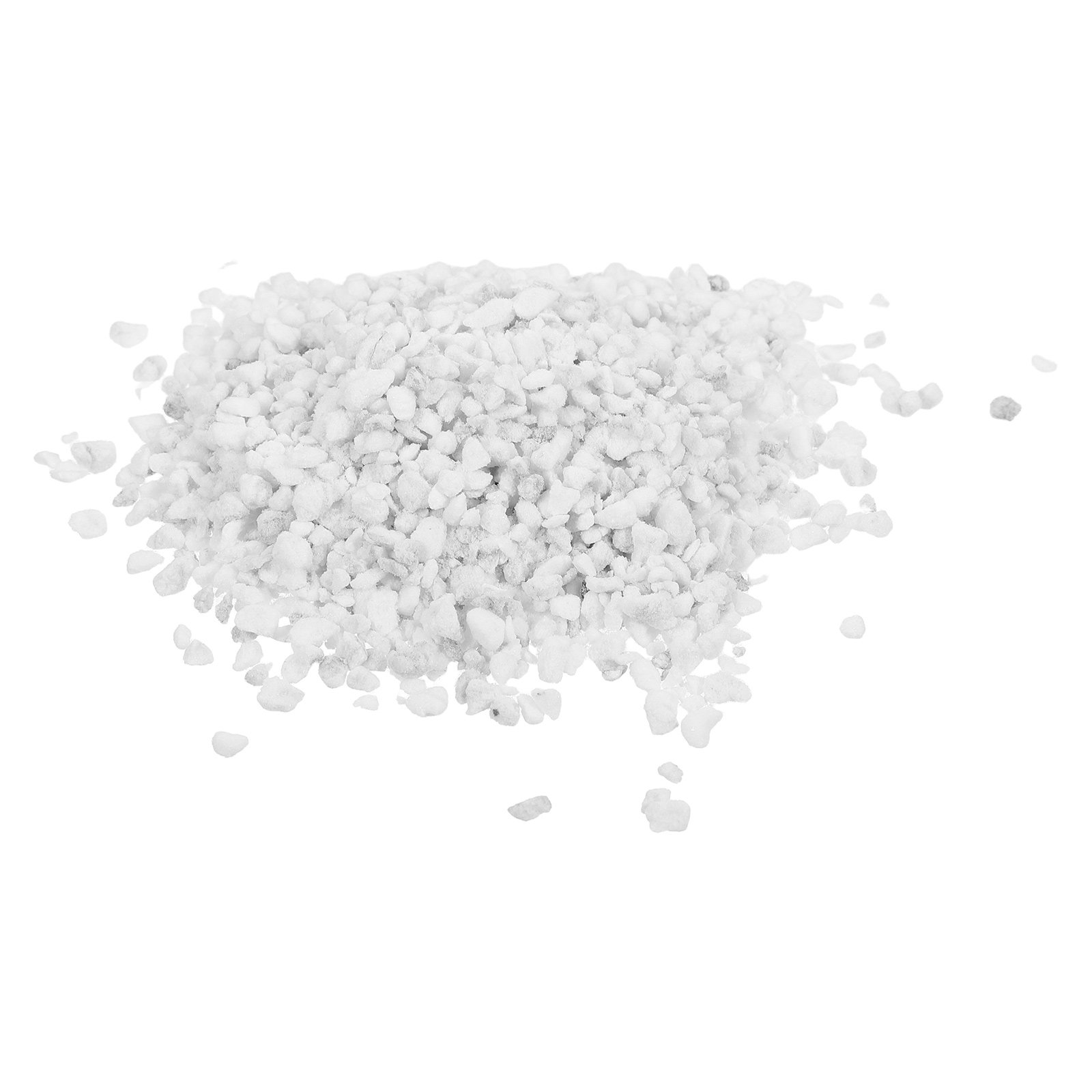 Perlite Horticultural Plant In - Horticulture Soil Perlite recension och pris