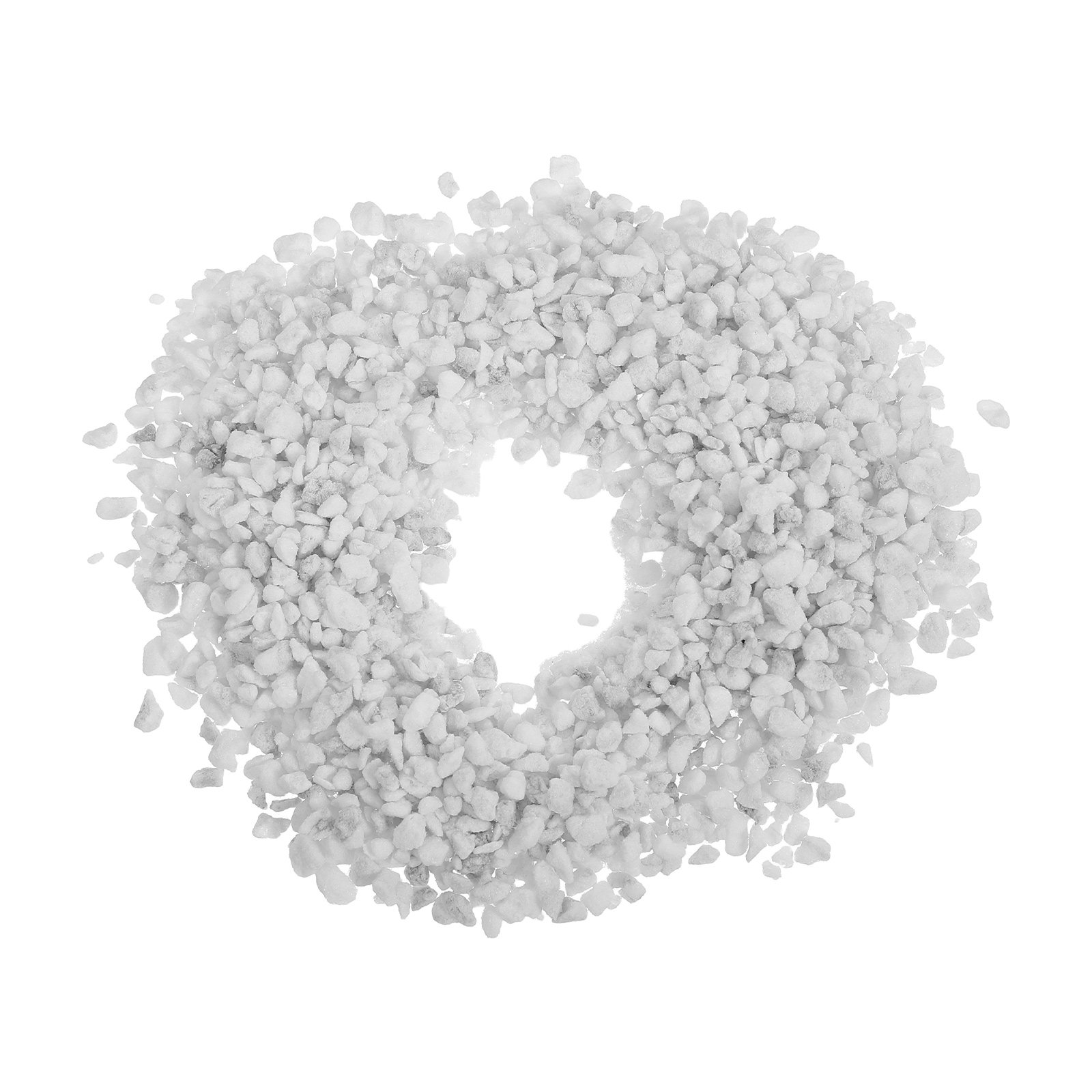 Perlite Horticultural Plant In - Horticulture Soil Perlite recension och pris