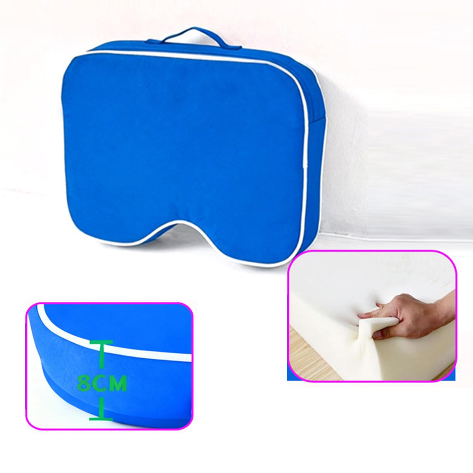 Gardening Kneeling Pad Foldabl - Garden Kneeling Pad recension och pris
