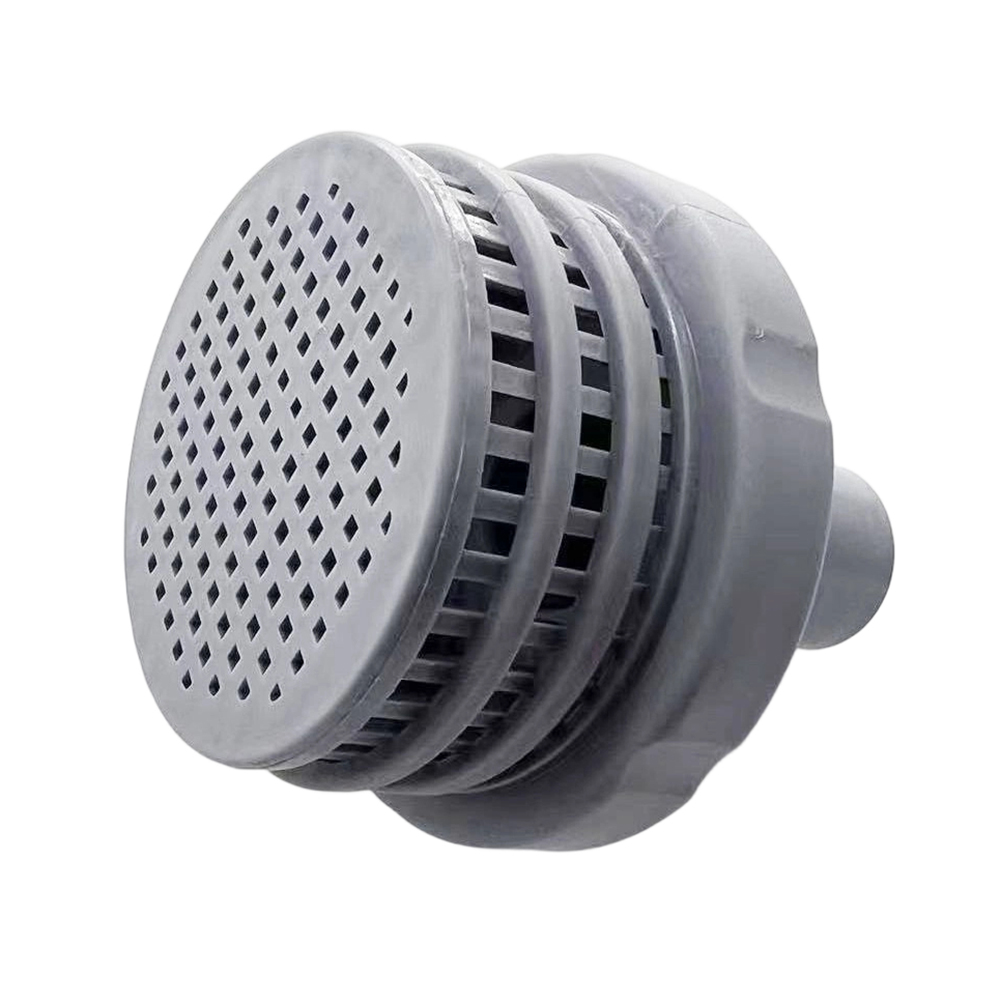 32mm Connection Set For Intex  - Gardening Tools Revit recension och pris