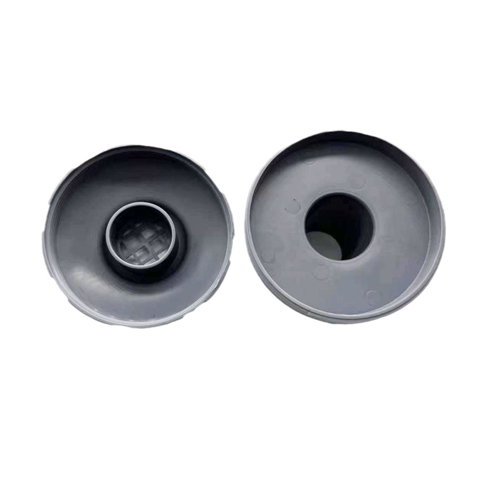 32mm Connection Set For Intex  - Gardening Tools Revit recension och pris