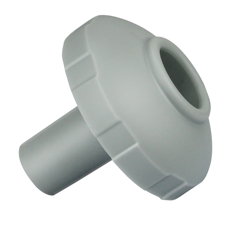 32mm Connection Set For Intex  - Gardening Tools Revit recension och pris