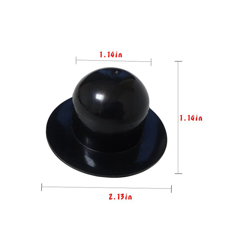 32mm Connection Set For Intex  - Gardening Tools Revit recension och pris