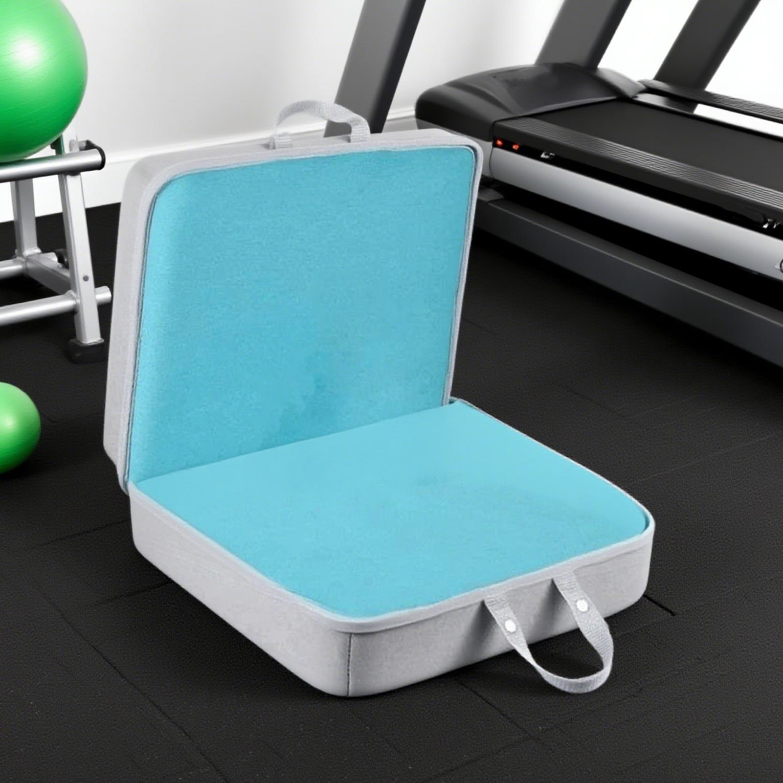 Garden Kneeling Pad Yoga Knee  - Garden Kneeling Pad recension och pris
