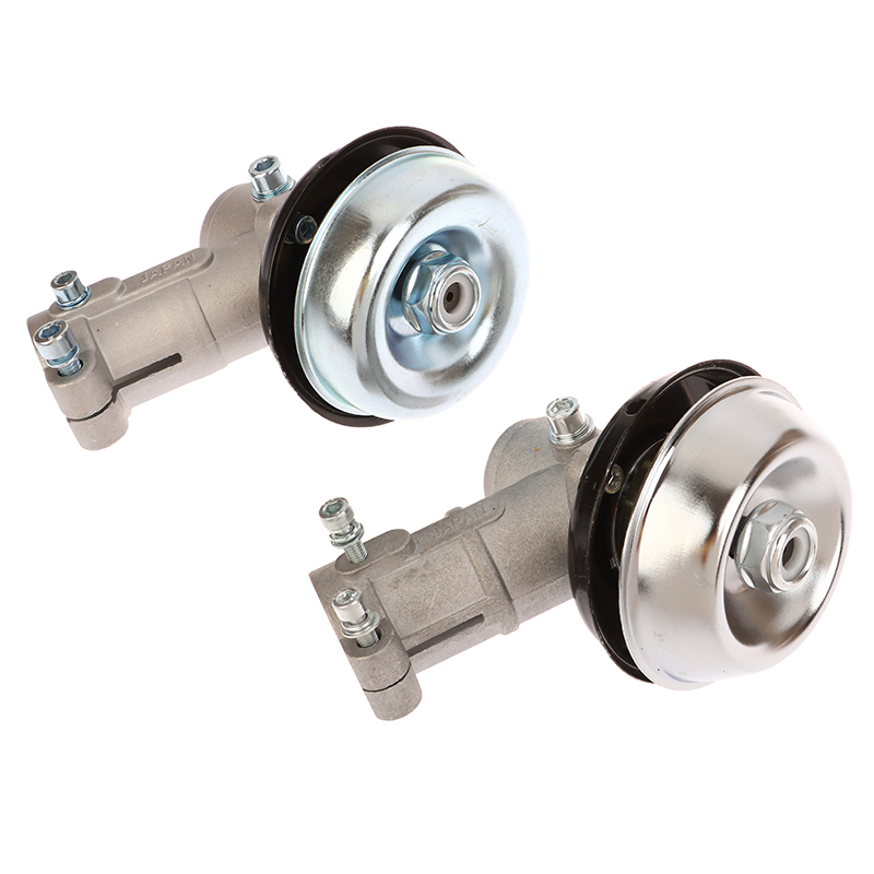 26mm/28mm Trimmer Gearbox Gear - Gardening Tools Lawn Mower recension och pris