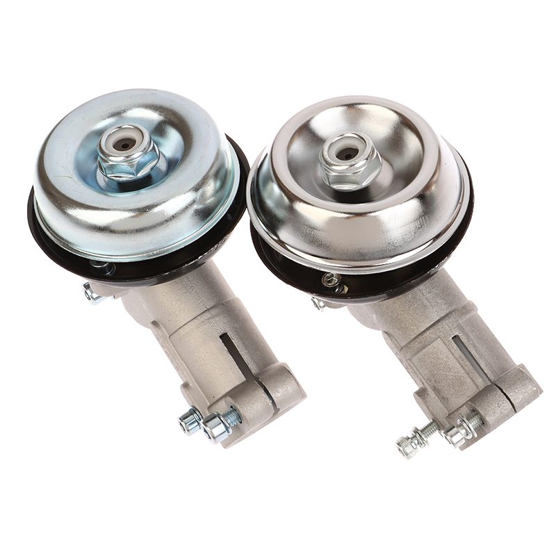 26mm/28mm Trimmer Gearbox Gear - Gardening Tools Lawn Mower recension och pris