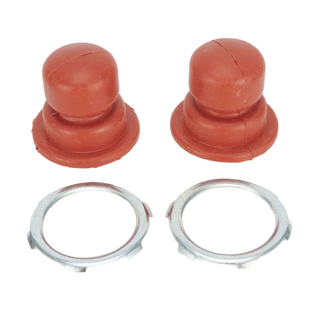 Replacement For Primer Bulbs f - Gardening Tools Vector recension och pris