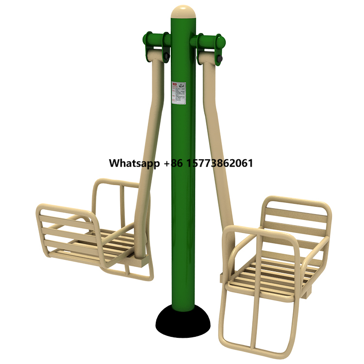 The latest tools for outdoor f - Gardening Tools For Elderly recension och pris