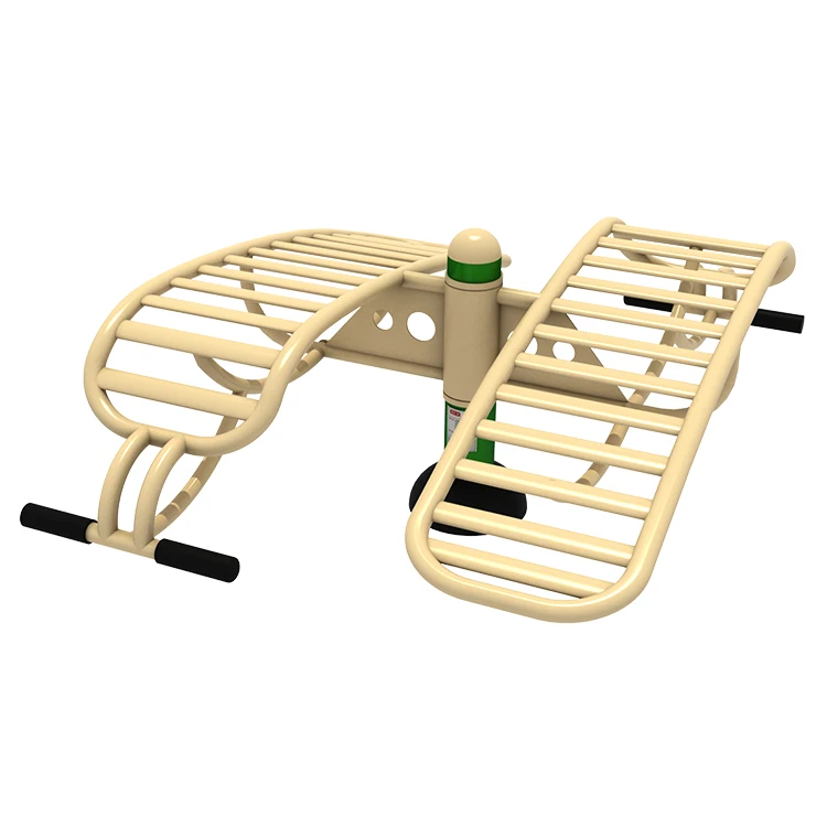 The latest tools for outdoor f - Gardening Tools For Elderly recension och pris