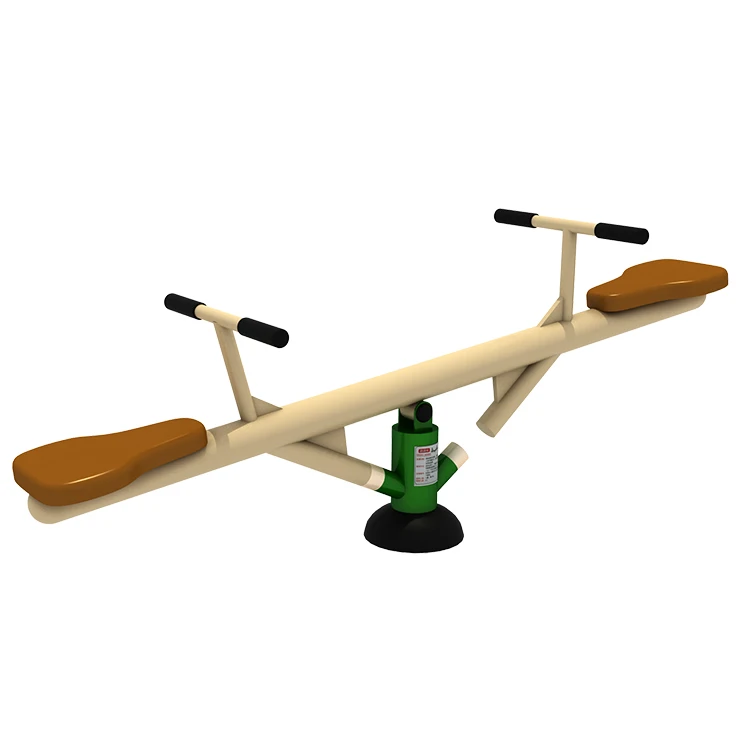 The latest tools for outdoor f - Gardening Tools For Elderly recension och pris