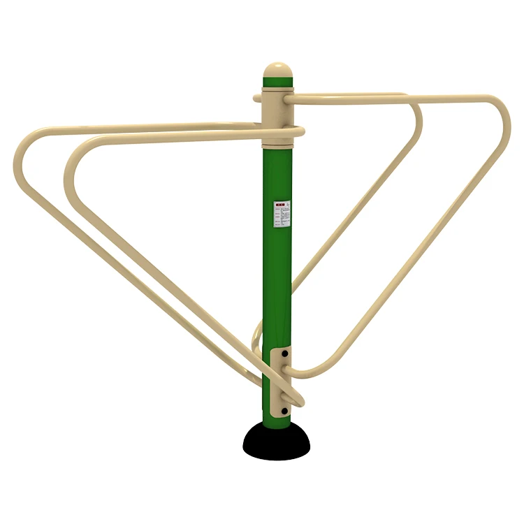 The latest tools for outdoor f - Gardening Tools For Elderly recension och pris