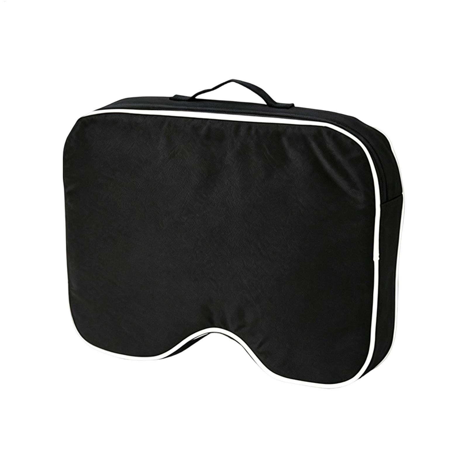 Kneeling Pads For Gardening Kn - Garden Kneeling Pad recension och pris