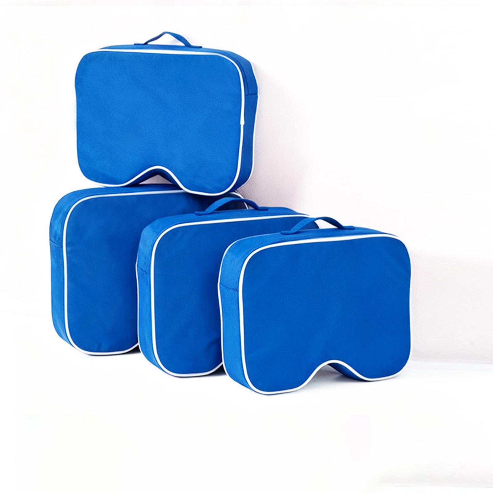 Kneeling Pads For Gardening Kn - Garden Kneeling Pad recension och pris
