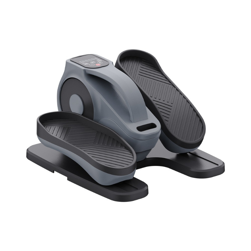 The elderly electric walking m - Gardening Tools For Elderly recension och pris