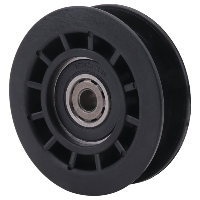 B62B-3X Idler Pulley For Husqv - Gardening Tools Lawn Mower recension och pris