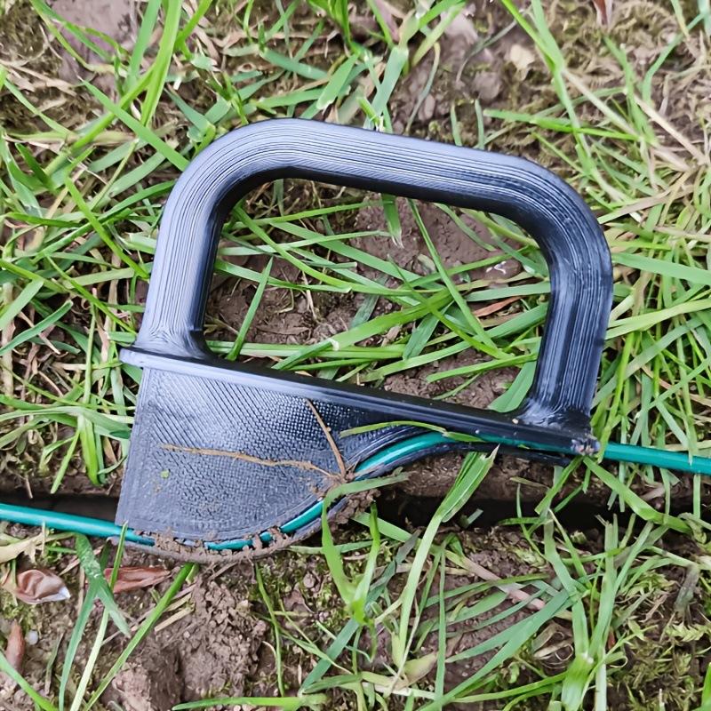 Recyclable Boundary Wire Layin - Gardening Tools Lawn Mower recension och pris