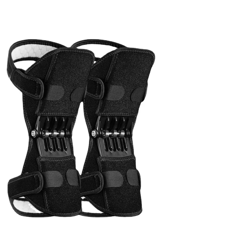 Sport Joint Patella Power Lift - Gardening Tools For Elderly recension och pris