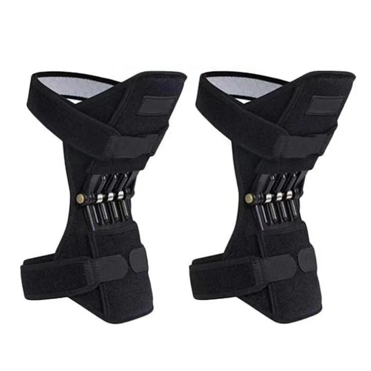 Sport Joint Patella Power Lift - Gardening Tools For Elderly recension och pris
